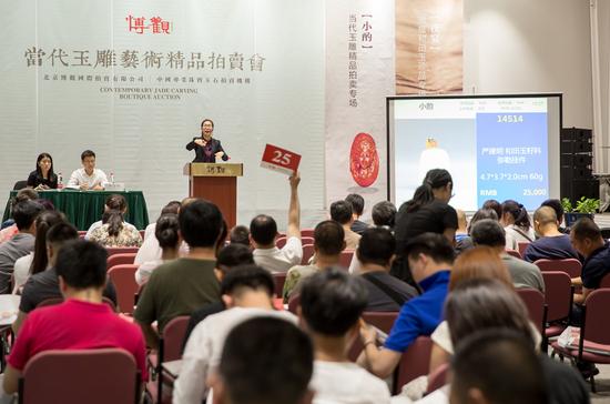 �����ֳ�