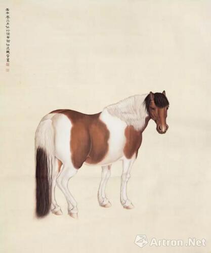 ������������103.5��Ԫ�ɽ�