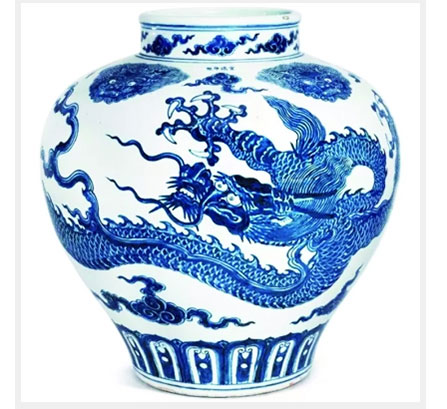 �������໨��צ�����ƴ��