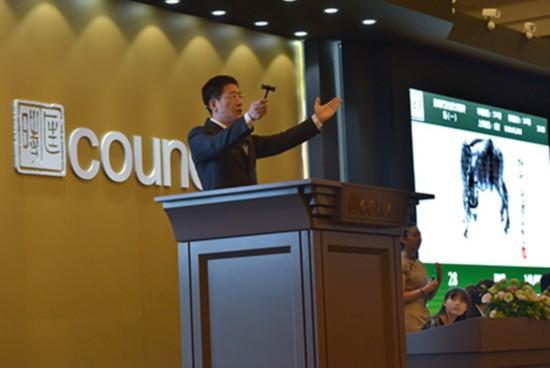 ��ҵ��ů�������� ��ʱ���ĳɽ�25.58��Ԫͬ��������1.5��