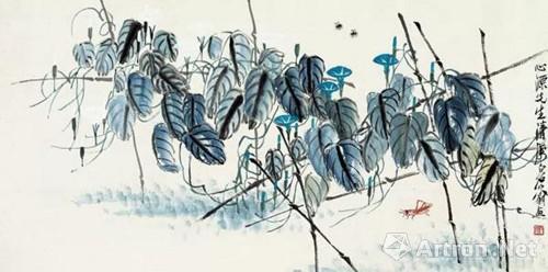 ���ʯ��ǣţ�ݳ桷575��Ԫ�ɽ�