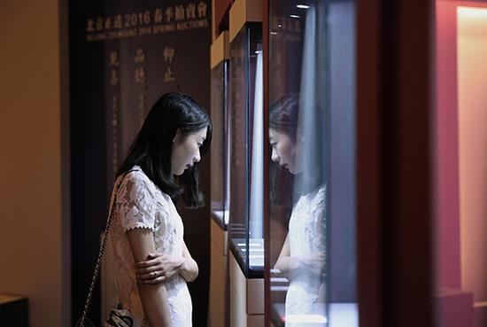 ����Ԥչ�ֳ�