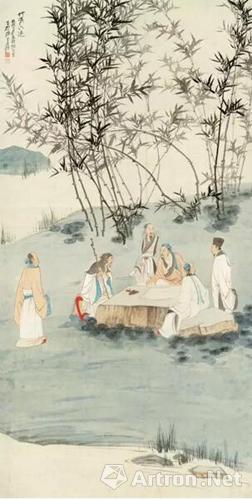 �Ŵ�ǧ����Ϫ���ݡ���1092.5��Ԫ�ɽ�