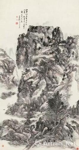 �Ʊ��硶�ⶭ�޶��״��⡷��1667.5��Ԫ�ɽ�