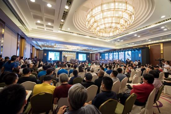 ��ҵ��ů�������� ��ʱ���ĳɽ�25.58��Ԫͬ��������1.5��