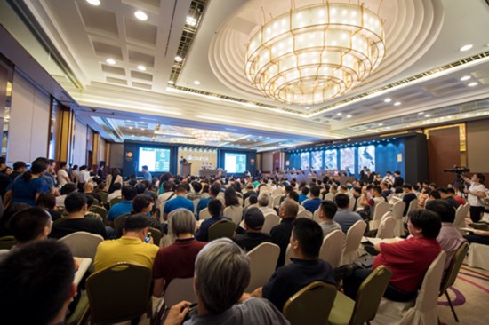 ��ҵ��ů�������� ��ʱ���ĳɽ�25.58��Ԫͬ��������1.5��