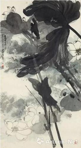 �Ŵ�ǧ���׺ɱ�������851��Ԫ�ɽ�