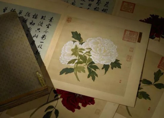 ��ҵ��ů�������� ��ʱ���ĳɽ�25.58��Ԫͬ��������1.5��