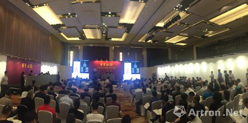 �����ֳ�