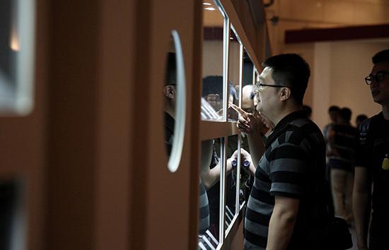 ����Ԥչ�ֳ�