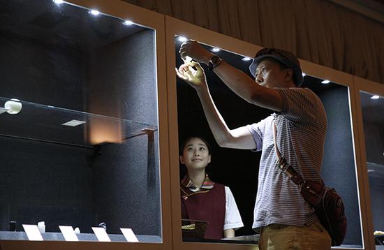 ����Ԥչ�ֳ�