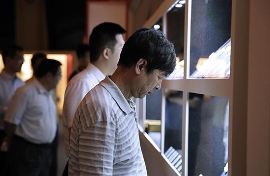 ����Ԥչ�ֳ�