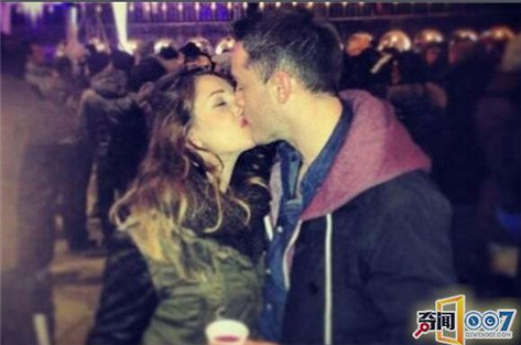 Ӣ��33�깤��ʦһŭ֮�¾��������������š�