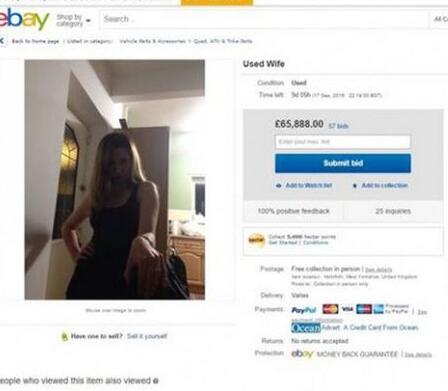 Ӣ��33�깤��ʦһŭ֮�¾��������������š�