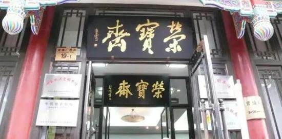 �ٱ�ի����