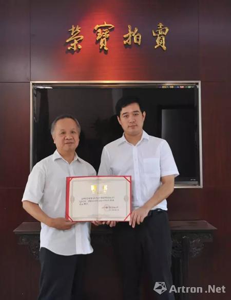 �ٱ������ܾ�������Ϊ����ǿ�䷢Ƹ��