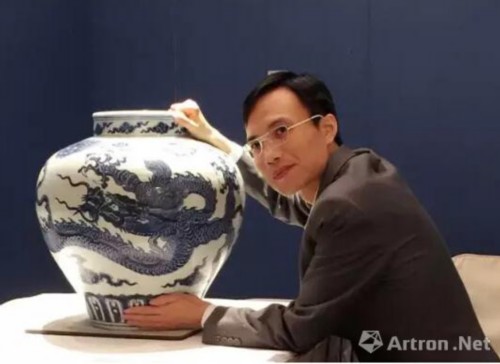 ��Խ�����´����������ֳ������� 