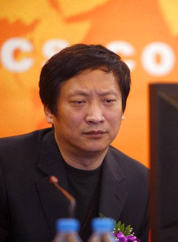 1648868702_����