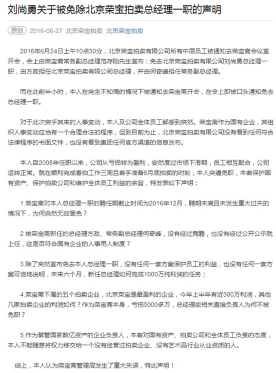 ����_����