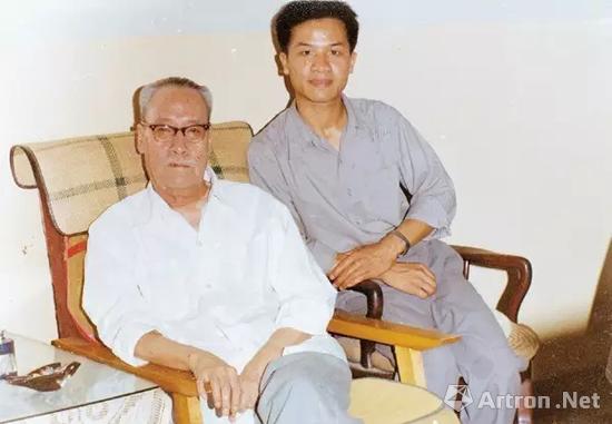 ����ʱ�������ǿ������ʦ����ƽ