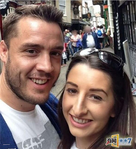 Ӣ��33�깤��ʦһŭ֮�¾��������������š�