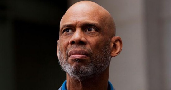 �ְͶ���Ҫ���⳥ĳ������90����Ԫ