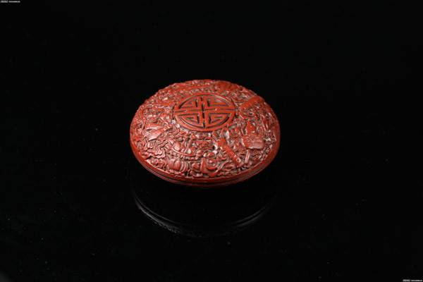 �й����������Ĺ��������ձ�