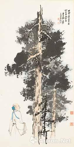 ÌK¸»±ÈŦԼÑÇÖÞÒÕÊõÖÜÍÆ³öÖйúÊé»×¨ÅÄ ¹Å´úÊé»°å¿é»ã¼¯¾«Æ·