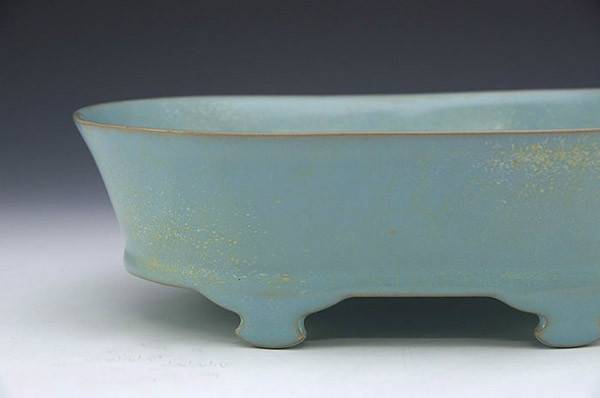 �й����������Ĺ��������ձ�