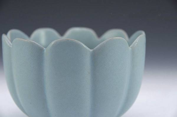 �й����������Ĺ��������ձ�