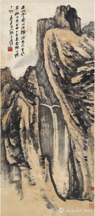 �Ŵ�ǧ����ɽ����ͼ����������������2016���� 