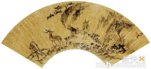 �����г������ߵͽ񴺹ȵ׷��� �������ְ�����