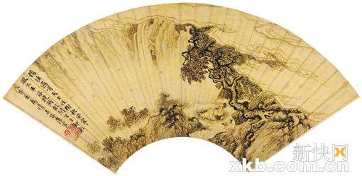 �����г������ߵͽ񴺹ȵ׷��� �������ְ�����