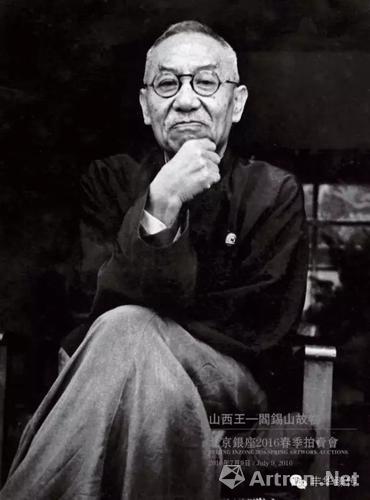 ���Ų��۲졿�������������������Ŵ�ǧ������ɽ���㳡 