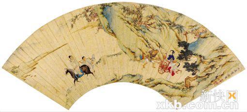 �����г������ߵͽ񴺹ȵ׷��� �������ְ�����