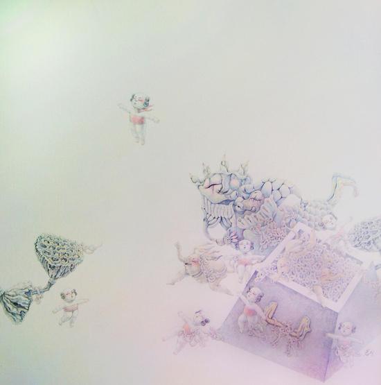 �����ݡ��������ͻ���100cmx100cm