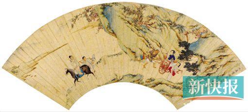 �����г������ߵͽ񴺹ȵ׷��� ������ר���ٴ�ӭ���������ס�