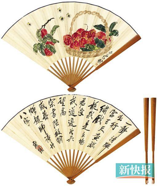 �����г������ߵͽ񴺹ȵ׷��� ������ר���ٴ�ӭ���������ס�