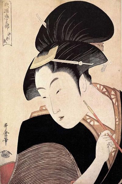 ���������֮�����������ĳ���74.5��ŷԪ�߼ۣ���ҳ��ͼ��