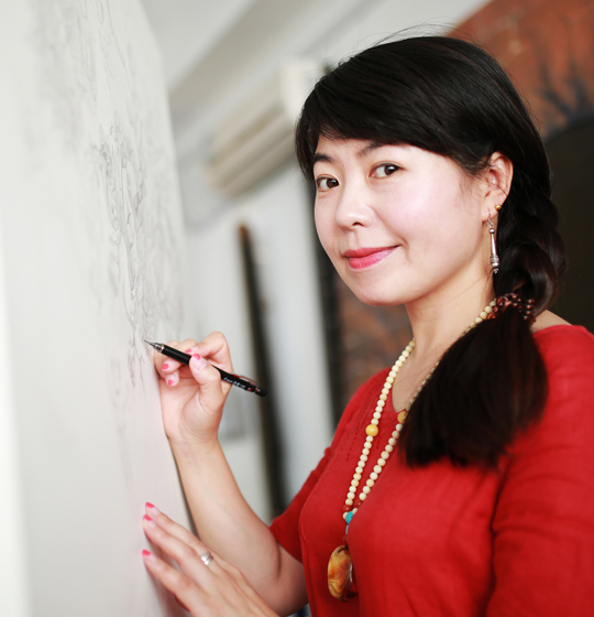 ����÷�����⣩