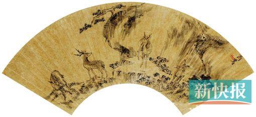 �����г������ߵͽ񴺹ȵ׷��� ������ר���ٴ�ӭ���������ס�