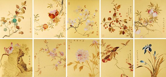 ������ ���ܹ��ߣ�ʮ���� 42X36 ֽ����ҳ