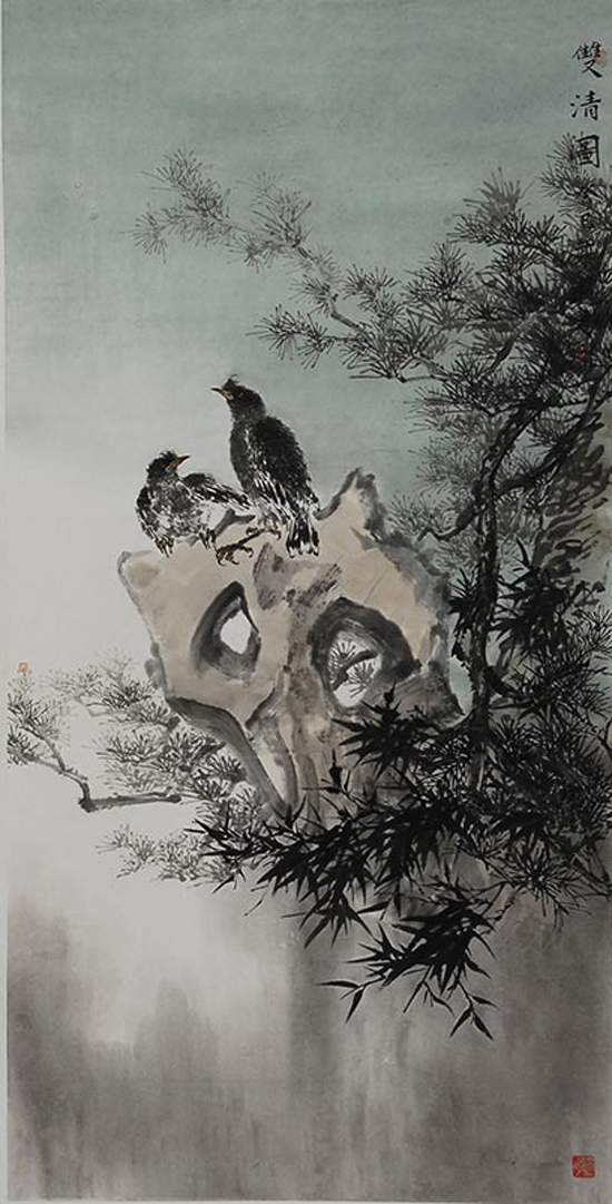 �¾��ѡ�˫��ͼ��