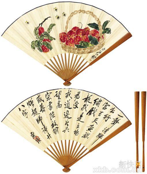 �����г������ߵͽ񴺹ȵ׷��� �������ְ�����