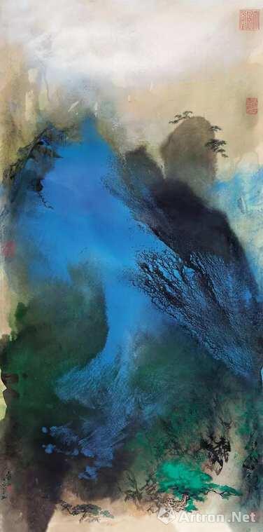 ���Ų��۲졿�������������������Ŵ�ǧ������ɽ���㳡 