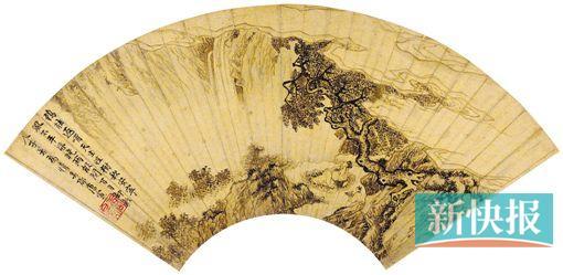 �����г������ߵͽ񴺹ȵ׷��� ������ר���ٴ�ӭ���������ס�