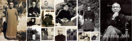 ���Ų��۲졿�������������������Ŵ�ǧ������ɽ���㳡 