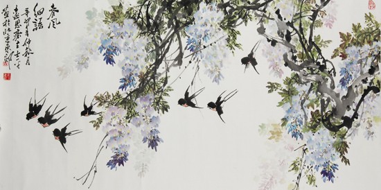 ��ʿƽ������ϸ�