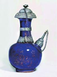 ��ʿ�ý��������󶼻�ݲ��й�����