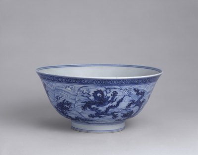 ���ɻ��໨�����ֺ����� ��7.8CM �ھ�17.2CM �㾶7CM